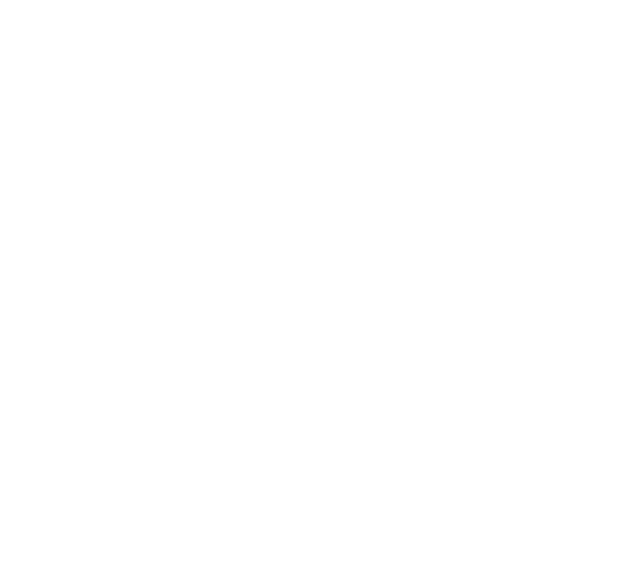 mont.moon studio